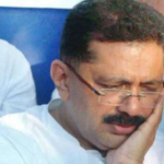 KT JALEEL