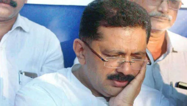 KT JALEEL