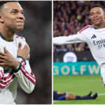 KYLIAN