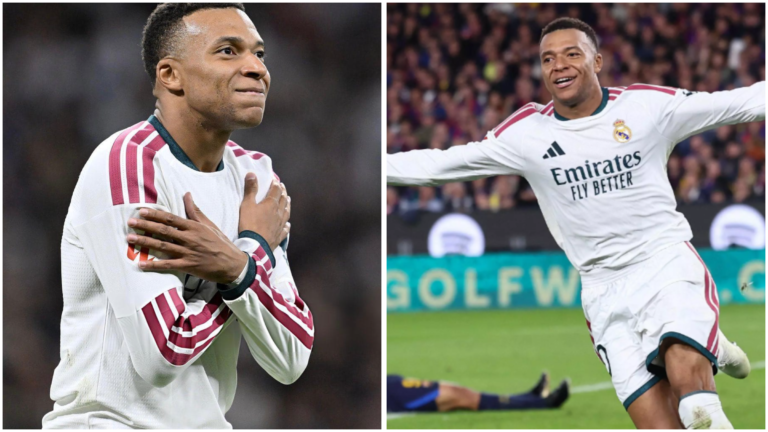 KYLIAN