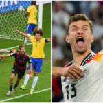 MULLER 2