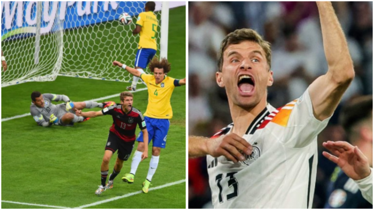 MULLER 2
