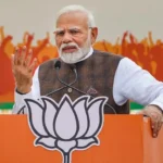 Narendra-Modi_d