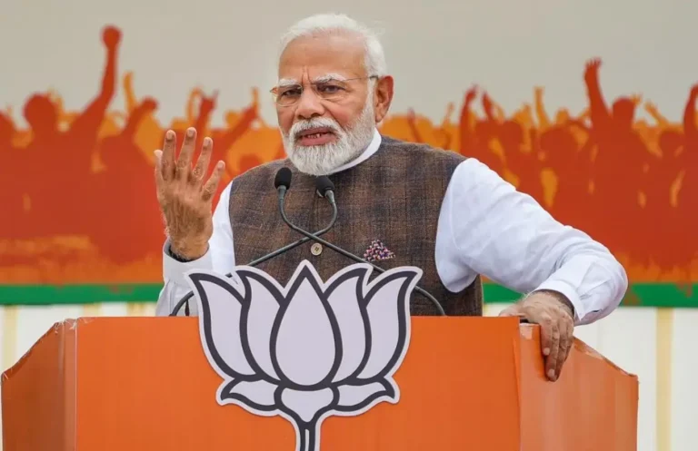 Narendra-Modi_d