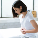 PCOS