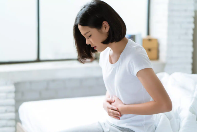 PCOS
