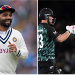RAHANE