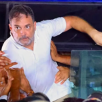 RAHUL GANDHI 2