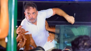 RAHUL GANDHI 2