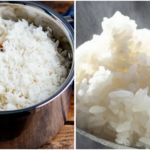 RICE (1)