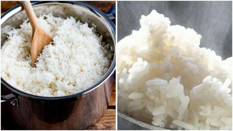 RICE (1)