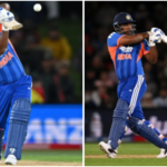 SANJU SAMSON (1)