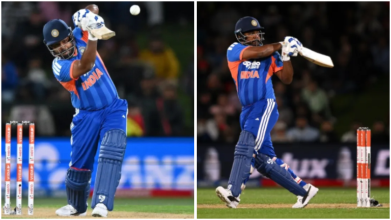 SANJU SAMSON (1)