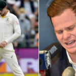 Sandpapergate Ball Tampering