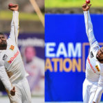 Tharindu Ratnayake