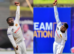 Tharindu Ratnayake