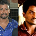 Two DYFI activists arrested