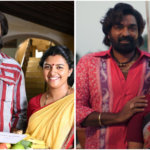 VIJAY SETHUPATHI AND LIJOMOL (1)
