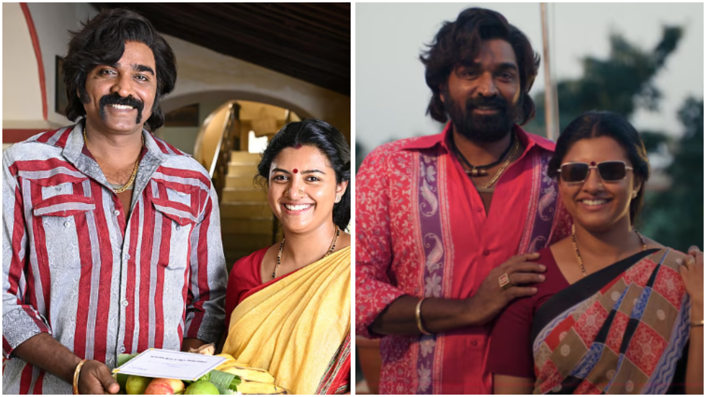 VIJAY SETHUPATHI AND LIJOMOL (1)