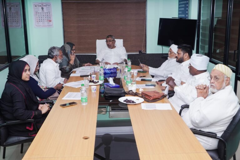 WhatsApp Image 2026-10-19 at 10.23.27