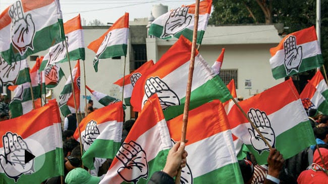 WhatsApp Image 2026-10-28 at 5.13.48 PM