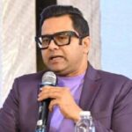 aakash chopra