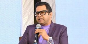 aakash chopra