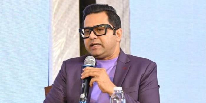 aakash chopra