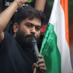 abhijeet dipke