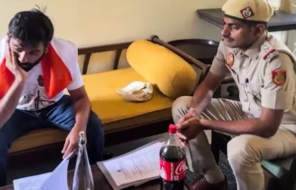 abhijeet dipke 2