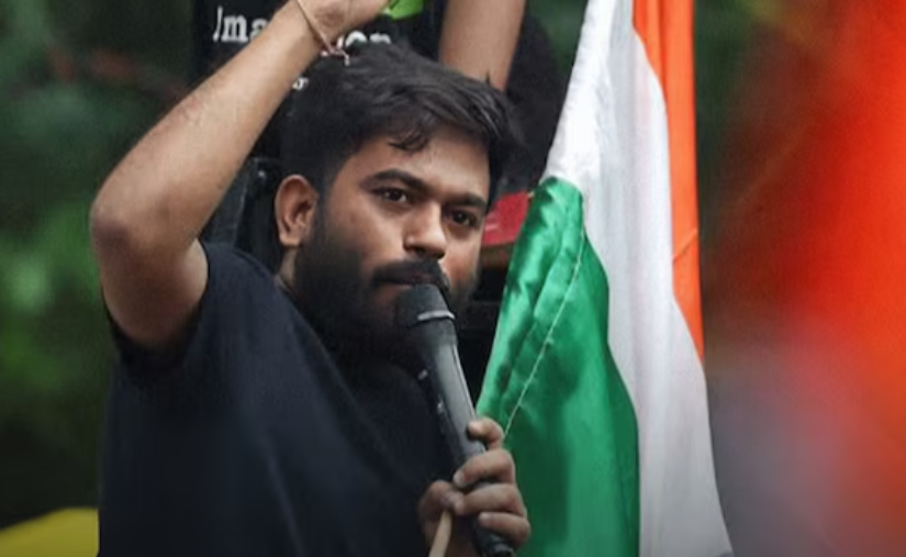 abhijeet dipke
