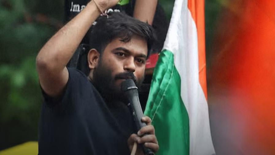abhijeet dipke