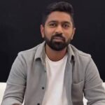 abhinav mukund