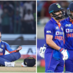 abhishe -sky and virat