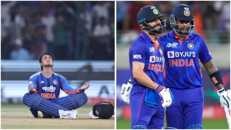 abhishe -sky and virat