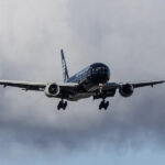 airlines