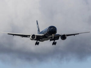 airlines