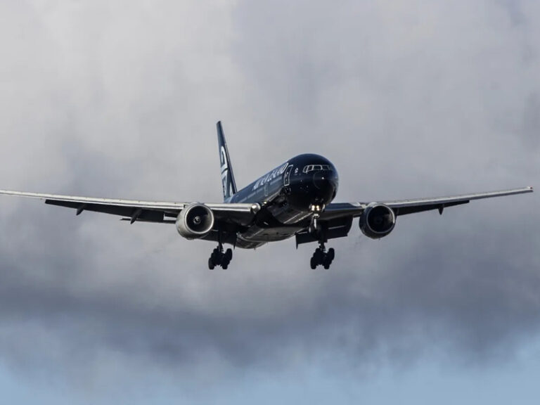 airlines
