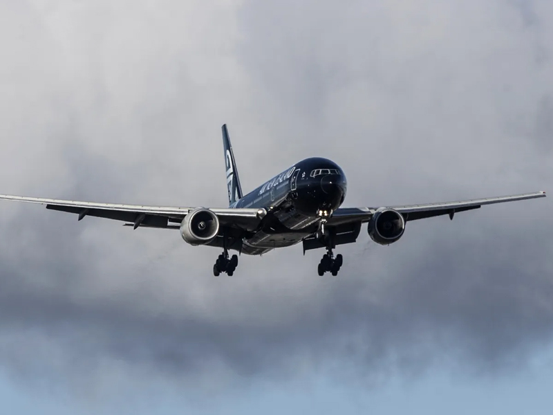 airlines