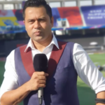 akash chopra