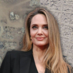 angelina