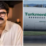 anoop menon