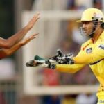 ashwin