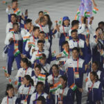 asian games
