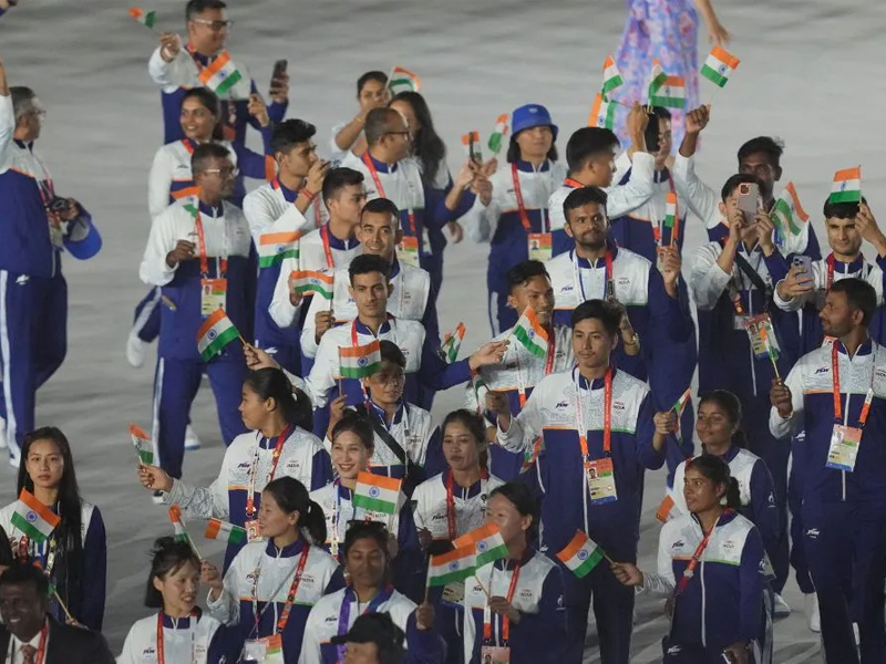 asian games