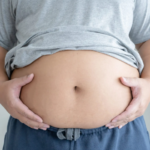 belly facts