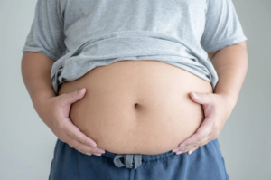 belly facts