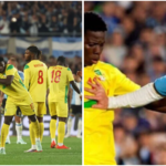 benin and messi 2
