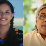bhavana and kamal