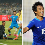 bhutia